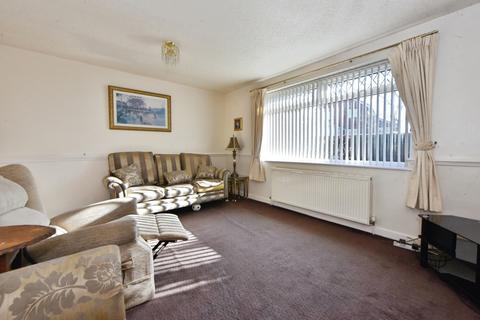 undefined, Cowlishaw Lane, Oldham OL2