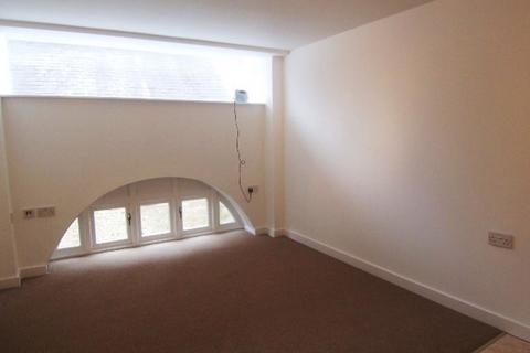 undefined, Old Market Street, Thetford, IP24