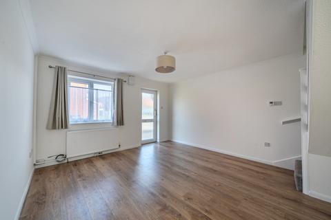 undefined, Redcap Gardens, Ramleaze, Swindon, SN5