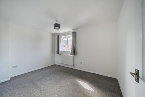 undefined, Redcap Gardens, Ramleaze, Swindon, SN5