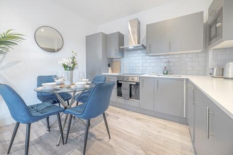 2 bedroom flat to rent, Avenir Heights, Station Approach Road, Coulsdon, CR5