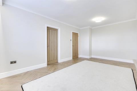 undefined, Kerry Garth, Horsforth, Leeds, West Yorkshire, LS18