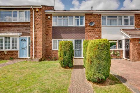 undefined, Ashfield Way, High Wycombe HP15