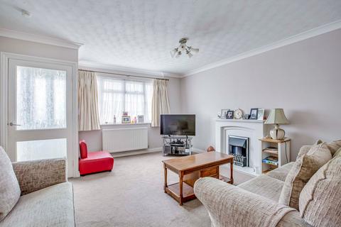 undefined, Ashfield Way, High Wycombe HP15