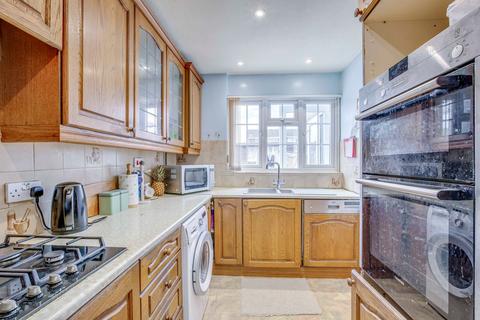 undefined, Ashfield Way, High Wycombe HP15