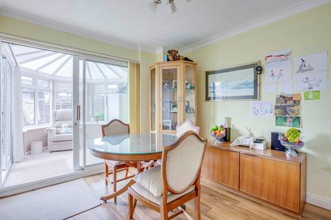 undefined, Ashfield Way, High Wycombe HP15