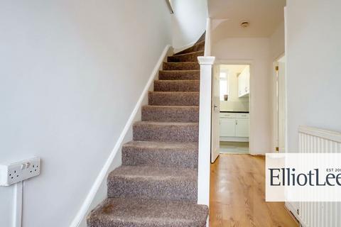 undefined, Egerton Road, Wembley HA0