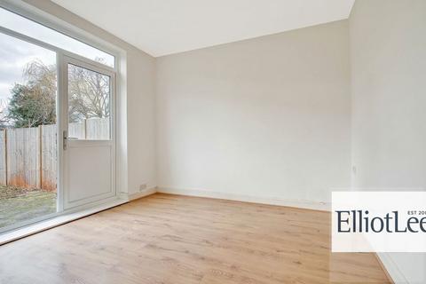 undefined, Egerton Road, Wembley HA0