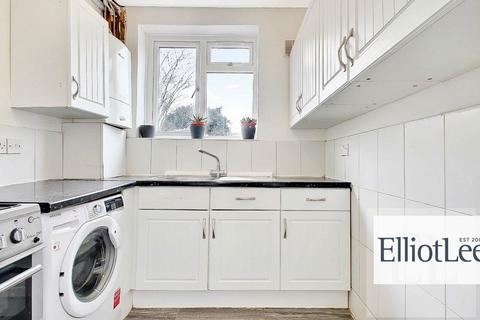 undefined, Egerton Road, Wembley HA0