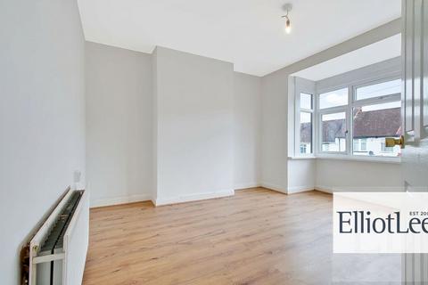 undefined, Egerton Road, Wembley HA0