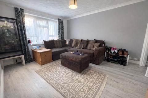 2 bedroom terraced house for sale, Priorsdean Crescent, Hampshire PO9