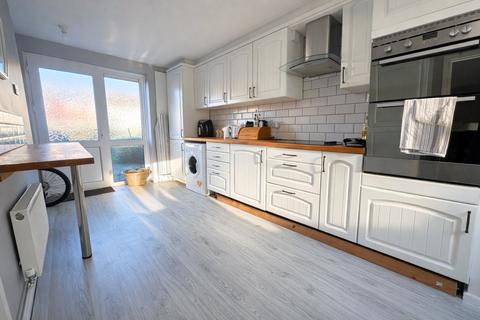 2 bedroom terraced house for sale, Priorsdean Crescent, Hampshire PO9