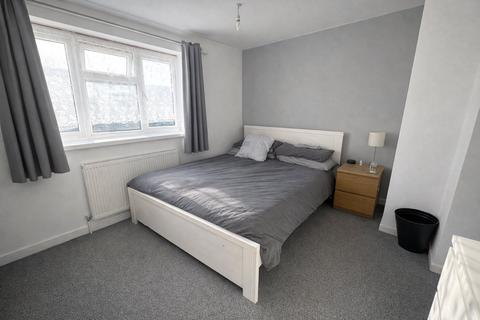 2 bedroom terraced house for sale, Priorsdean Crescent, Hampshire PO9