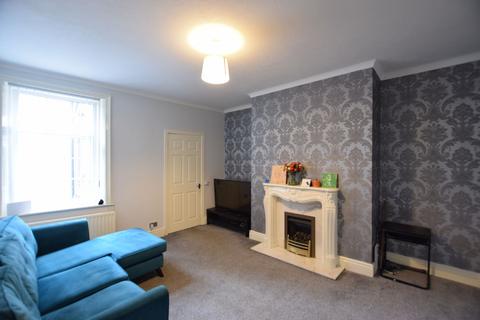 undefined, Elmfield Terrace, Gateshead, NE10