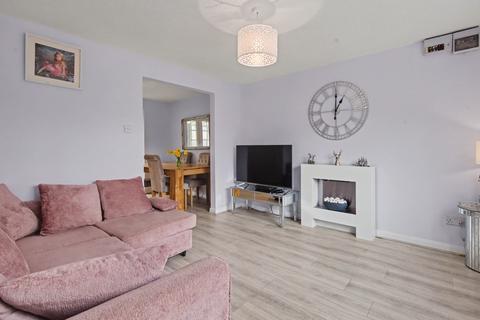 3 bedroom semi-detached house for sale, Sandy Lane West Oxford OX4 6NR