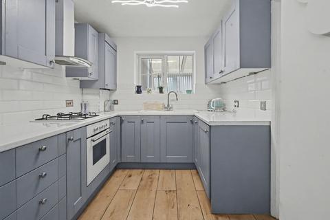 3 bedroom semi-detached house for sale, Sandy Lane West Oxford OX4 6NR