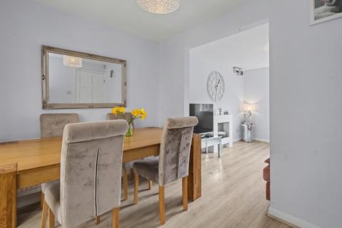 3 bedroom semi-detached house for sale, Sandy Lane West Oxford OX4 6NR