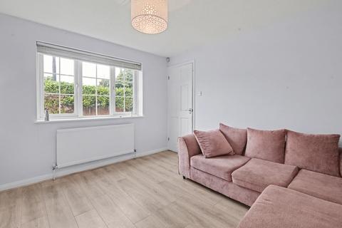 3 bedroom semi-detached house for sale, Sandy Lane West Oxford OX4 6NR