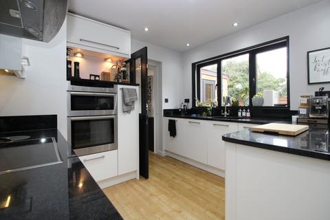 undefined, Fairfield, Gamlingay, Sandy, SG19