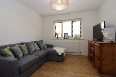 undefined, Fairfield, Gamlingay, Sandy, SG19