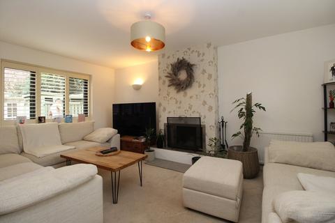undefined, Fairfield, Gamlingay, Sandy, SG19