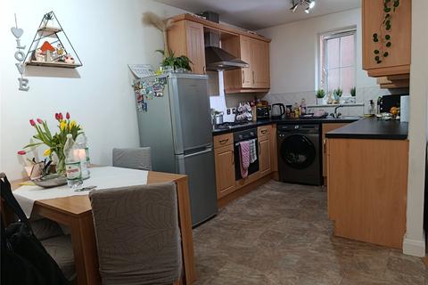 undefined, Canberra Way, Rochdale, Greater Manchester, OL11