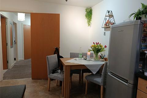 undefined, Canberra Way, Rochdale, Greater Manchester, OL11