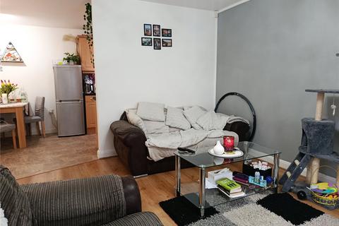undefined, Canberra Way, Rochdale, Greater Manchester, OL11