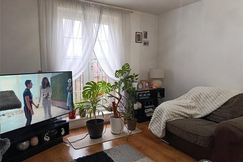 undefined, Canberra Way, Rochdale, Greater Manchester, OL11
