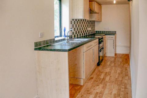 undefined, Waters Edge, Haverhill CB9