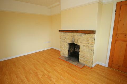 3 bedroom detached house to rent, Larkhall Road, Fordham
