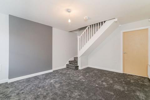 undefined, Wigan Road, Manchester M46