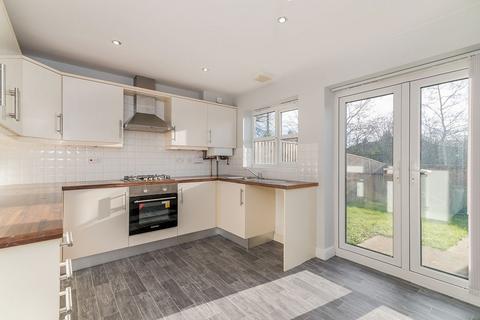 undefined, Wigan Road, Manchester M46