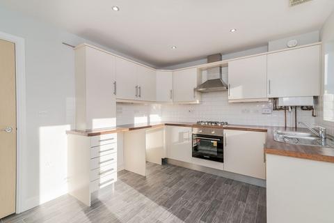 undefined, Wigan Road, Manchester M46