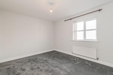 undefined, Wigan Road, Manchester M46