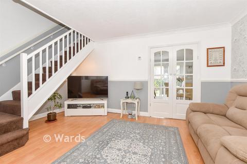 undefined, Squires Court, Eastchurch, Sheerness, Kent