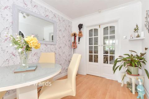 undefined, Squires Court, Eastchurch, Sheerness, Kent