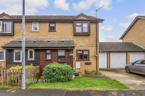 undefined, Squires Court, Eastchurch, Sheerness, Kent
