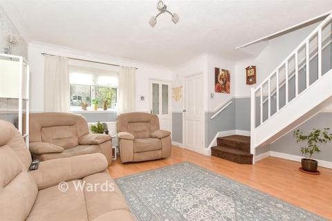 undefined, Squires Court, Eastchurch, Sheerness, Kent