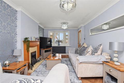 undefined, Earlswood Mead, Pudsey, West Yorkshire