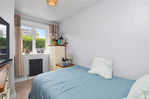 undefined, Earlswood Mead, Pudsey, West Yorkshire