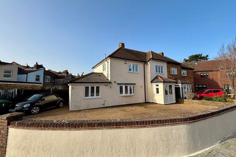 undefined, Foxbury Close, Bromley BR1