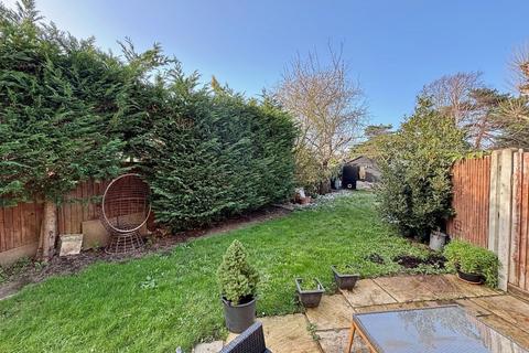 undefined, Foxbury Close, Bromley BR1