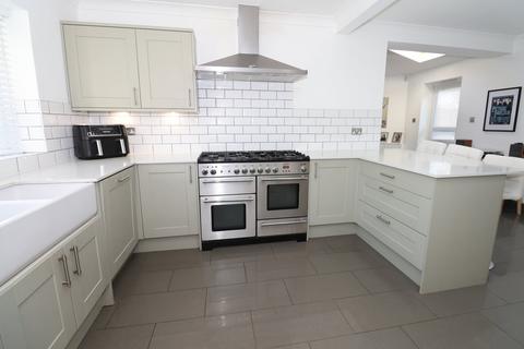 undefined, Foxbury Close, Bromley BR1