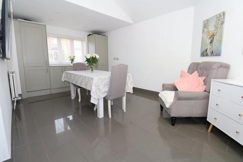undefined, Foxbury Close, Bromley BR1
