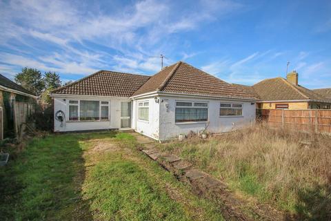 Orchard Grove, West Winch, PE33
