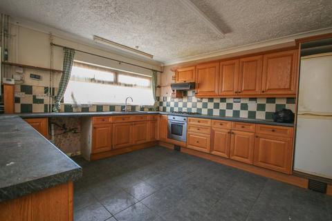 3 bedroom detached bungalow for sale, Orchard Grove, West Winch, PE33