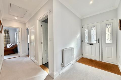 3 bedroom detached bungalow for sale, Medway Road, Ipswich IP3
