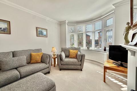 3 bedroom detached bungalow for sale, Medway Road, Ipswich IP3