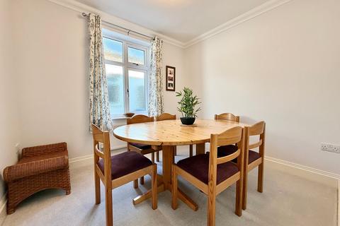 3 bedroom detached bungalow for sale, Medway Road, Ipswich IP3